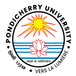 Pondicherry University Begins Applications for PhD Admissions 2026; Apply Now